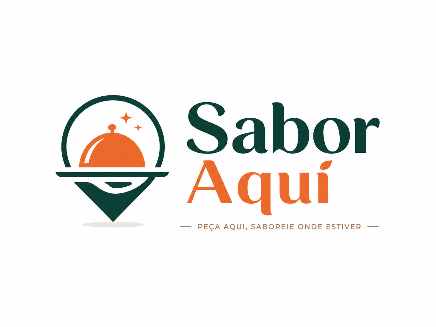 Sabor Aqui